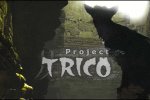 The Last Guardian sarà al Tokyo Game Show - Notizia