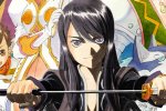 Tales of Vesperia potrebbe tornare con una remaster, annuncio all'E3 2018? - Notizia