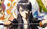 Tales of Vesperia potrebbe tornare con una remaster, annuncio all'E3 2018? - Notizia