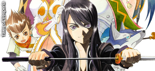 Xbox Live Weekly - 9 Aprile Xbox Live Weekly - 9 Aprile