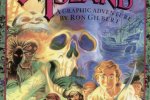Confermato: The Secret of Monkey Island: Special Edition su Live Arcade e PC - Notizia