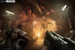 Il trailer californiano di Aliens VS Predator - Notizia