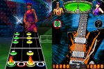 Le novità di Guitar Hero On Tour: Modern Hits - Notizia