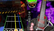 Guitar Hero: On Tour Modern Hits - Trailer di lancio