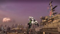 MX vs. ATV Reflex - Trailer di presentazione