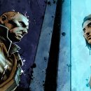La soluzione di inFAMOUS