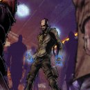 InFamous diventa un film