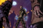 InFamous diventa un film - Notizia
