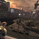 Più di un milione di copie di inFamous