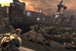 Più di un milione di copie di inFamous - Notizia