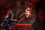 inFAMOUS 2 - In video i bonus per i preordini - Notizia