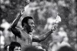 Ubisoft annuncia Academy of Champions: Pelé arriva su Wii - Notizia