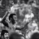 Ubisoft annuncia Academy of Champions: Pelé arriva su Wii