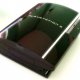 Nitho - PS3 Docking Station
