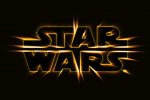 Star Wars: Battlefront arriva anche su Nintendo DS e PSP? - Notizia
