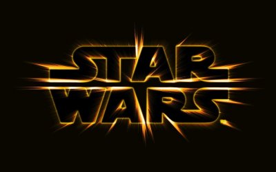 Star Wars Battlefront: Lo Squadrone Speciale