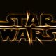 Star Wars: Battlefront arriva anche su Nintendo DS e PSP?