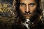 Nuovi dettagli su The Lord of the Rings: Aragorn's Quest - Notizia