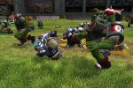 Accordo Koch Media-Focus Home per la distribuzione di Blood Bowl - Notizia