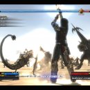 L'ultimo Remnant arriva su PC