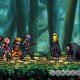 Naruto Shippuden: Ninja Council 4 - Trucchi