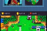 Nuove immagini e informazioni su Lego Battles - Notizia