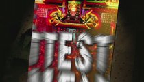 Guitar Hero: On Tour Modern Hits - Trailer di Lancio