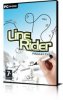 Line Rider Freestyle per PC Windows