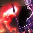 Sacred 2: Fallen Angel - Trucchi