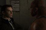 Un nuovo trailer per Heavy Rain - Notizia