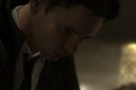 Heavy Rain slitta al 2010? - Notizia