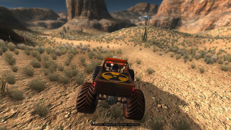 Un Duca è per sempre