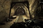 Un nuovo Duke Nukem in lavorazione? - Notizia