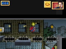 Night at the Museum 2