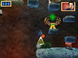 Night at the Museum 2