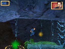 Night at the Museum 2