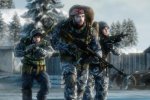 'Bad Company 3 è sempre nei nostri pensieri', dicono gli sviluppatori di Battlefield 1 - Notizia