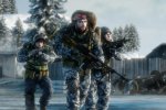 DICE apre a un eventuale Battlefield: Bad Company 3 - Notizia