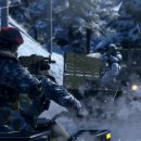 Le armi di Battlefield 1943 compatibili con Bad Company 2