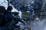 Le armi di Battlefield 1943 compatibili con Bad Company 2 - Notizia