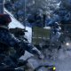 Le armi di Battlefield 1943 compatibili con Bad Company 2