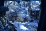 Il multiplayer di Battlefield: Bad Company 2 in video - Notizia