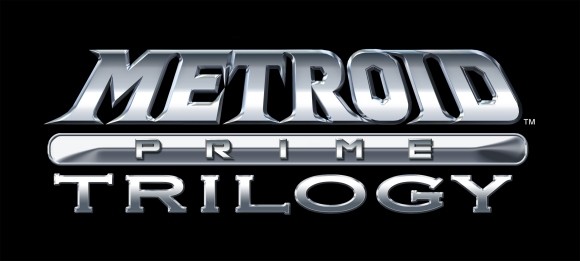 メトロイドプライムトリロジー、Nintendo Switch版に関する新たな噂