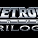 Metroid Prime Trilogy, nuovi rumor sulla versione per Nintendo Switch