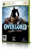 Overlord II per Xbox 360