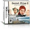 Secret Files 2: Puritas Cordis per Nintendo DS