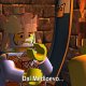 Lego Battles - Trailer di presentazione