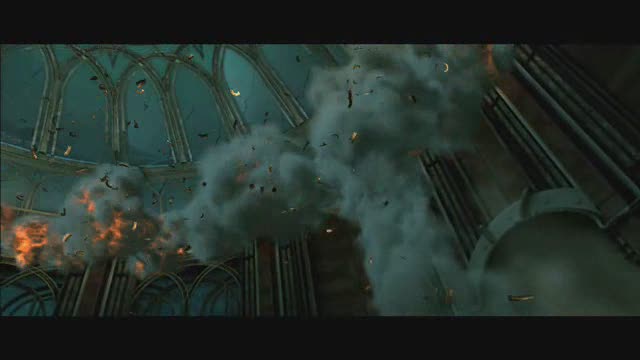 Resonance of Fate ritorna in video Resonance of Fate ritorna in video