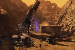 Red Faction: Guerrilla è disponibile da oggi - Notizia