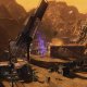 Red Faction: Guerrilla - Multiplayer